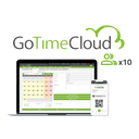 [ZK-GOTIMECLOUD-10] ZK-GOTIMECLOUD-10