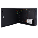 [ZK-INBIO-BOX] ZK-INBIO-BOX