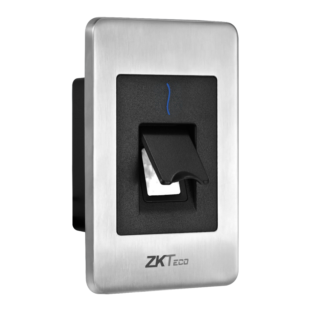 ZK-FR1500A-WP-MF