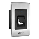 [ZK-FR1500S-WP-EM] ZK-FR1500S-WP-EM