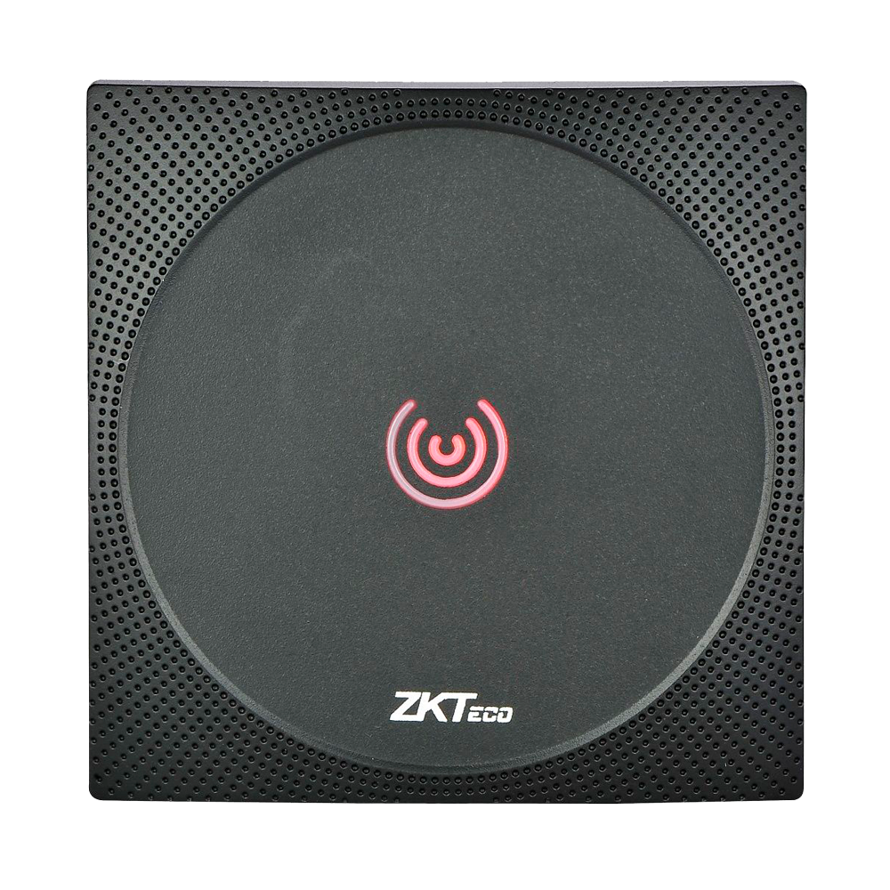 ZK-KR613