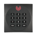 [ZK-KR614-OSDP] ZK-KR614-OSDP