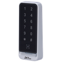 [ZK-QR600-VK-EM] ZK-QR600-VK-EM