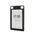 ZK-GL-PROFACE-X-P-2-W