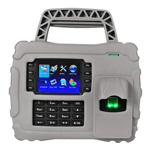 ZK-S922-W