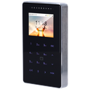 [ZK-SC800-12-W-B] ZK-SC800-12-W-B