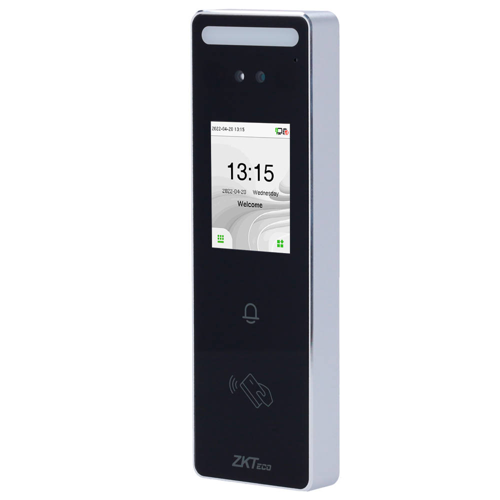 ZK-SPEEDFACE-V3L-RF-W