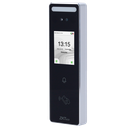 ZK-SPEEDFACE-V3L-RF-W