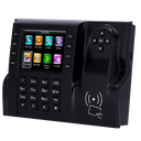 [ZK-TA-ICLOCK-S560ZMM-12-W] ZK-TA-ICLOCK-S560ZMM-12-W