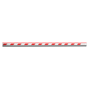 [ZK-PROBG-BOOM130-L] ZK-PROBG-BOOM130-L