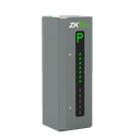 ZK-PROBG3060L-LED