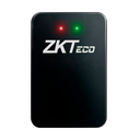 [ZK-VR10] ZK-VR10
