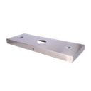 [ZK-ACC-ITC-TS2000-2] ZK-ACC-ITC-TS2000-2