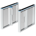 ZK-TS-COMET-S1000-900