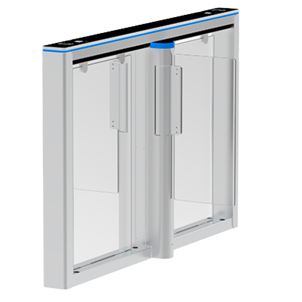 ZK-TS-COMET-S1200-900