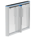 [ZK-TS-COMET-S1200-900] ZK-TS-COMET-S1200-900