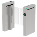 [ZK-TS-MARS-S100-SS-600] ZK-TS-MARS-S100-SS-600