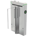 [ZK-TS-MARS-S120-SS-600] ZK-TS-MARS-S120-SS-600