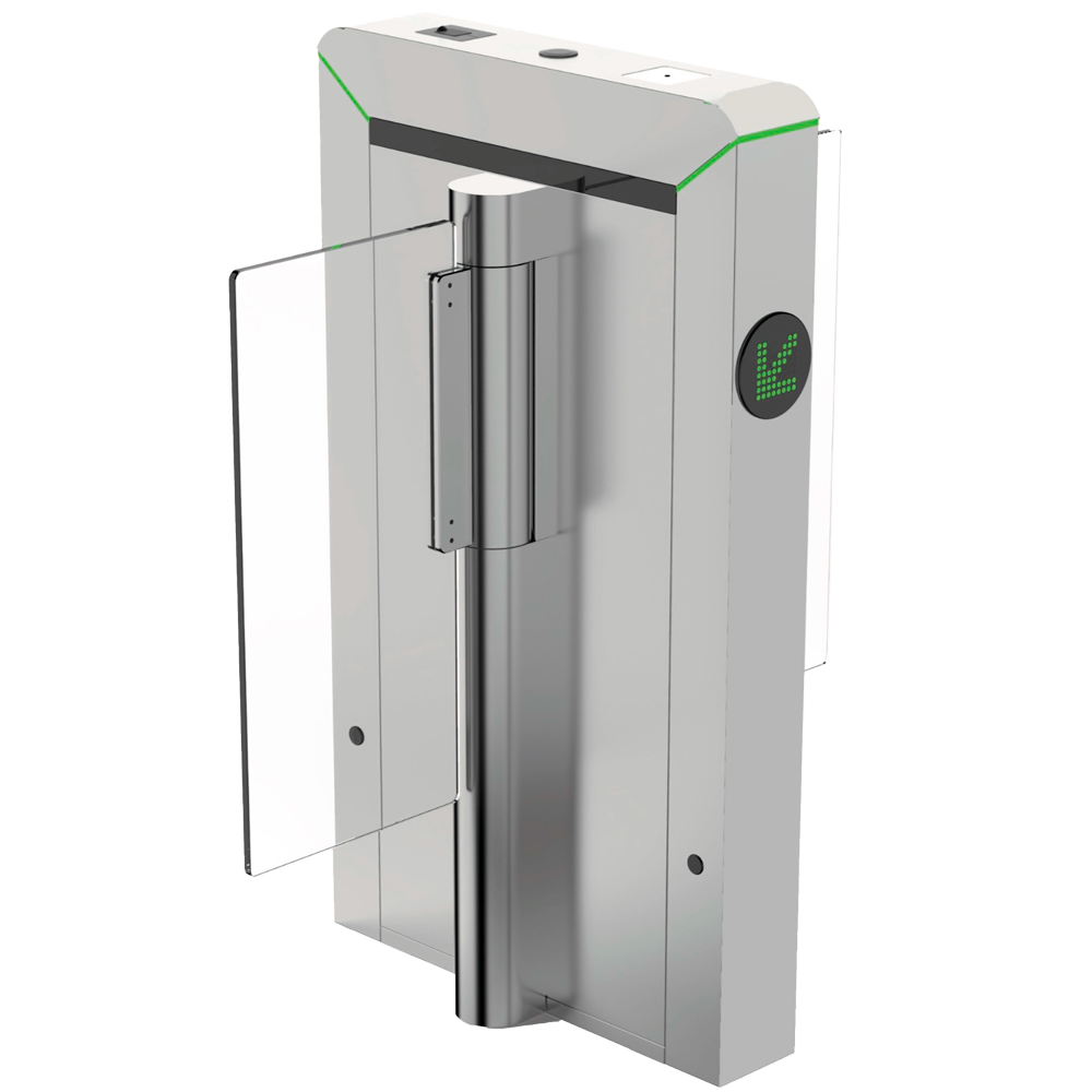 ZK-TS-MARS-S120-SS-900