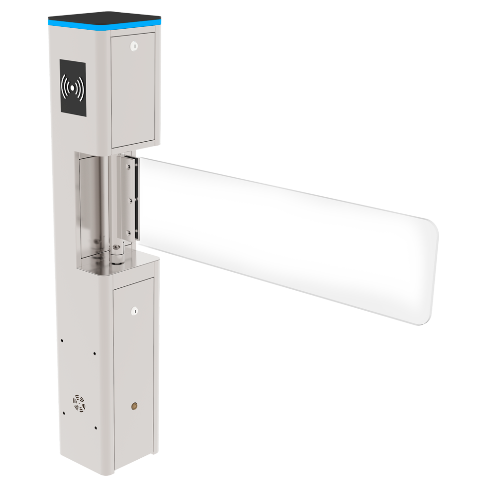 ZK-TS-SBT2000S-N-SS-800