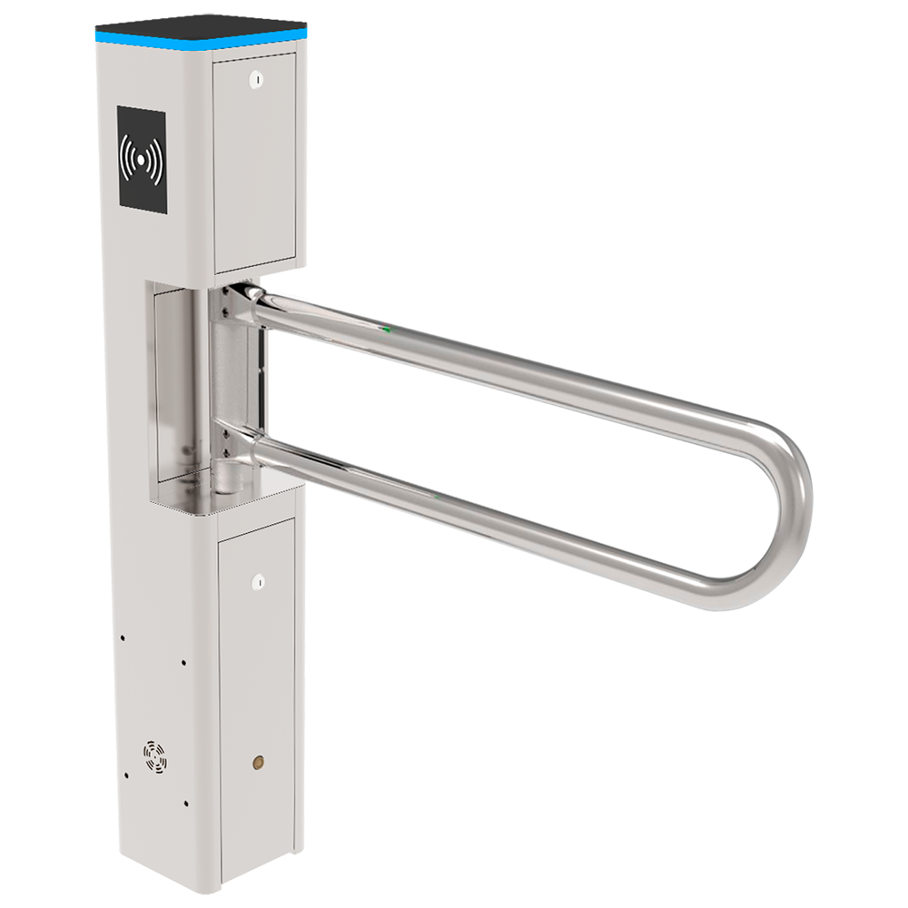 ZK-TS-SBT2000S-N-SS-800-METAL