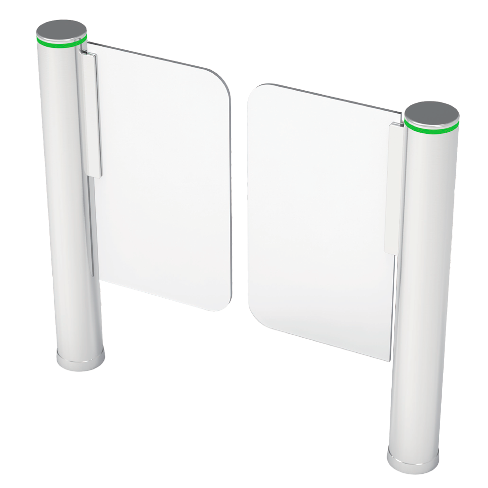 ZK-TS-SBT3000S-D-1600