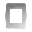 [ZK-TSA10-1] ZK-TSA10-1