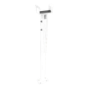 [ZK-BG-BRACKET] ZK-BG-BRACKET