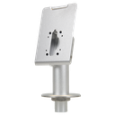 [ZK-BRACKET-PROFACE] ZK-BRACKET-PROFACE