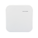 ZK-DL-SLG410-GATEWAY-N