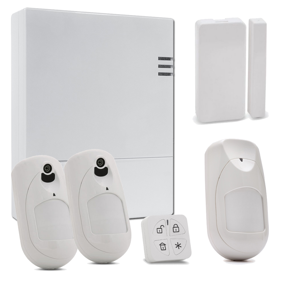 KIT_LIGHTSYS_AIR_A