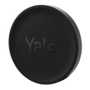 [YALE-DOT-B] YALE-DOT-B