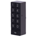 [YALE-SMARTKEYPAD] YALE-SMARTKEYPAD
