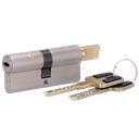 YALE-CYLINDER-HSK-3535