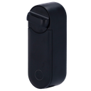 [YALE-LINUS-L2-B] YALE-LINUS-L2-B