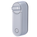 [YALE-LINUS-L2-S] YALE-LINUS-L2-S