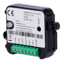 [TEDEE-DRYCONTACT] TEDEE-DRYCONTACT