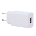 [TEDEE-POWERADAPTER] TEDEE-POWERADAPTER