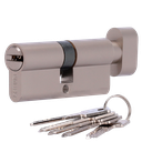 [TEDEE-CYLINDER-HPLUS-3535] TEDEE-CYLINDER-HPLUS-3535