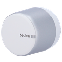 TEDEE-GO2-S