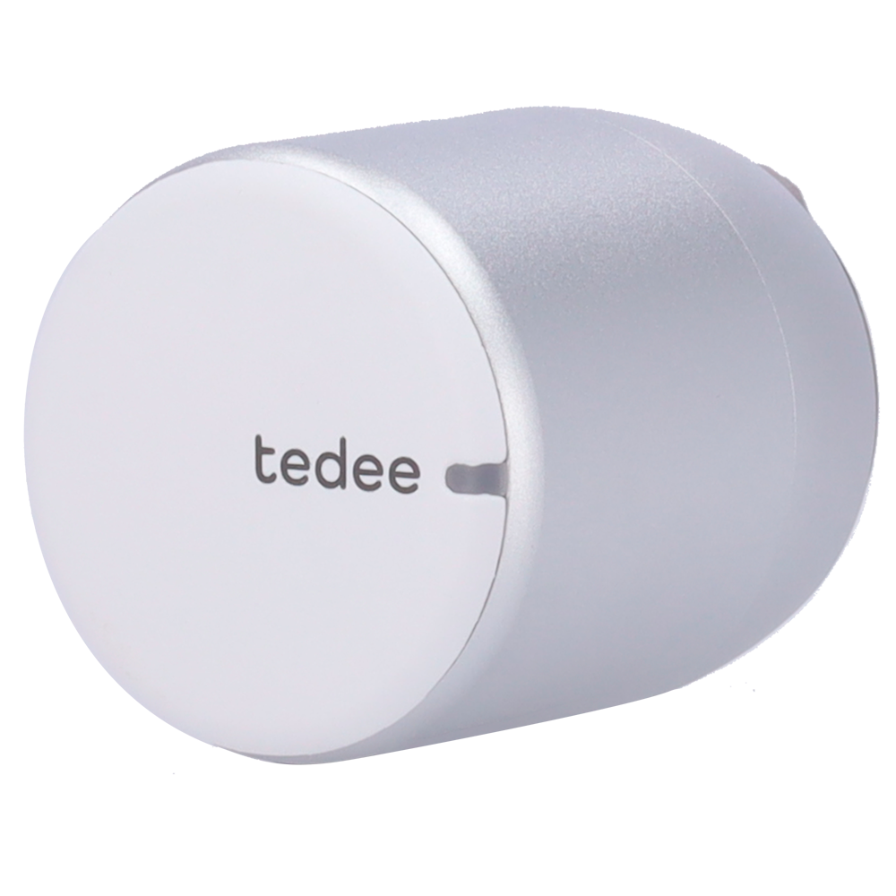 TEDEE-PRO-S