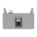 [SF-ACM-FINGER] SF-ACM-FINGER