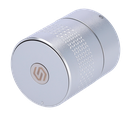 [SF-SMARTLOCK-BT-PRO-V2] SF-SMARTLOCK-BT-PRO-V2