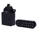 SF-CABINETLOCK-FK-PUBLIC