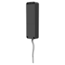 [NV-RELAY-SL] NV-RELAY-SL