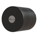 [NV-SMARTLOCK] NV-SMARTLOCK