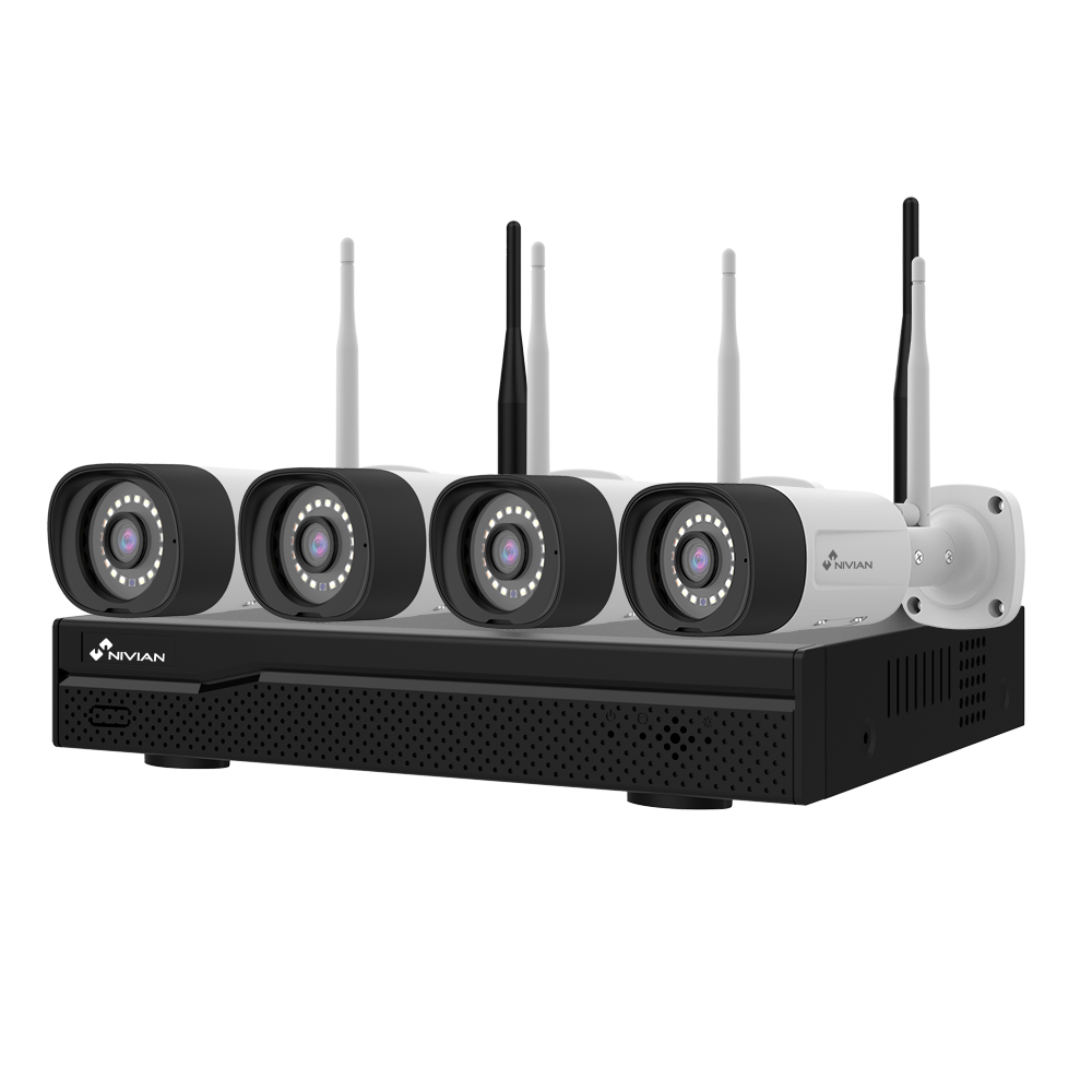 NV-KIT1630W6-4CAM