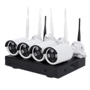NV-KIT430W-4CAM