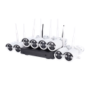 NV-KIT830W-8CAM
