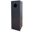 ZK-IPC-ACC-TOTEM-7011L